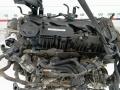 двигатель Kia Sorento 2 поколение [рестайлинг] 2013, 2.2 л., дизель, МКПП, внедорожник 5 дв., D4HB - фото №11