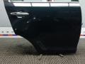 дверь задняя правая Kia Sportage 3 поколение 2011, 2.0 л., дизель, МКПП, внедорожник 5 дв. - фото №2