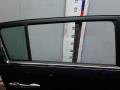 дверь задняя правая Kia Sportage 3 поколение 2011, 2.0 л., дизель, МКПП, внедорожник 5 дв. - фото №3