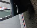 дверь задняя правая Kia Sportage 3 поколение 2011, 2.0 л., дизель, МКПП, внедорожник 5 дв. - фото №6