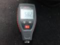 дверь задняя правая Kia Sportage 3 поколение 2011, 2.0 л., дизель, МКПП, внедорожник 5 дв. - фото №7