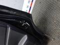 дверь задняя правая Kia Sportage 3 поколение 2011, 2.0 л., дизель, МКПП, внедорожник 5 дв. - фото №10