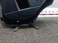 дверь задняя правая Kia Sportage 3 поколение 2011, 2.0 л., дизель, МКПП, внедорожник 5 дв. - фото №11