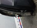 дверь задняя правая Kia Sportage 3 поколение 2011, 2.0 л., дизель, МКПП, внедорожник 5 дв. - фото №12
