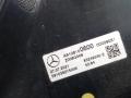 зеркало правое Mercedes-Benz Sprinter 3 поколение (W907) 2021, 2.2 л., дизель, МКПП, микроавтобус, 2PIN - фото №6