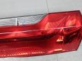 фонарь задний левый Mercedes-Benz Sprinter 3 поколение (W907) 2021, 2.2 л., дизель, МКПП, микроавтобус - фото №3