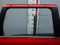 дверь задняя правая Mitsubishi Outlander 3 поколение [3-й рестайлинг] 2021, 2.4 л., бензин, АКПП, внедорожник 5 дв. - фото №3