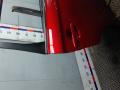 дверь задняя правая Mitsubishi Outlander 3 поколение [3-й рестайлинг] 2021, 2.4 л., бензин, АКПП, внедорожник 5 дв. - фото №5