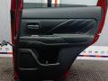 дверь задняя правая Mitsubishi Outlander 3 поколение [3-й рестайлинг] 2021, 2.4 л., бензин, АКПП, внедорожник 5 дв. - фото №8