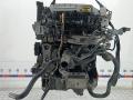 двигатель Nissan Qashqai 2 поколение 2016, 1.6 л., дизель, МКПП, внедорожник 5 дв., R9M - фото №2