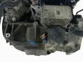 двигатель Nissan Qashqai 2 поколение 2016, 1.6 л., дизель, МКПП, внедорожник 5 дв., R9M - фото №6