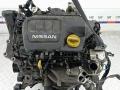 двигатель Nissan Qashqai 2 поколение 2016, 1.6 л., дизель, МКПП, внедорожник 5 дв., R9M - фото №9