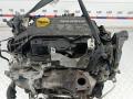 двигатель Nissan Qashqai 2 поколение 2016, 1.6 л., дизель, МКПП, внедорожник 5 дв., R9M - фото №11