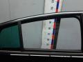 дверь задняя правая Opel Insignia 2 поколение (B) 2017, 1.6 л., дизель, МКПП, хетчбэк 5 дв. - фото №3