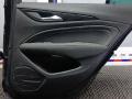 дверь задняя правая Opel Insignia 2 поколение (B) 2017, 1.6 л., дизель, МКПП, хетчбэк 5 дв. - фото №10