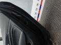 дверь задняя правая Opel Insignia 2 поколение (B) 2017, 1.6 л., дизель, МКПП, хетчбэк 5 дв. - фото №11