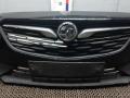 бампер передний Opel Insignia 2 поколение (B) 2017, 1.6 л., дизель, МКПП, хетчбэк 5 дв. - фото №3