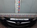 бампер передний Opel Insignia 2 поколение (B) 2017, 1.6 л., дизель, МКПП, хетчбэк 5 дв. - фото №5