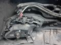 бампер передний Opel Insignia 2 поколение (B) 2017, 1.6 л., дизель, МКПП, хетчбэк 5 дв. - фото №8