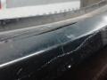 бампер задний Opel Insignia 2 поколение (B) 2017, 1.6 л., дизель, МКПП, хетчбэк 5 дв. - фото №8