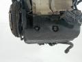 двигатель Volkswagen Passat B8 2015, 2.0 л., TDi, дизель, МКПП, седан, CRLB - фото №5