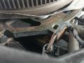 двигатель Volkswagen Passat B8 2015, 2.0 л., TDi, дизель, МКПП, седан, CRLB - фото №7