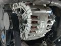 двигатель Volkswagen Passat B8 2015, 2.0 л., TDi, дизель, МКПП, седан, CRLB - фото №8