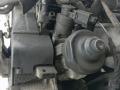 двигатель Volkswagen Passat B8 2015, 2.0 л., TDi, дизель, МКПП, седан, CRLB - фото №12