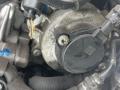 двигатель Volkswagen Passat B8 2015, 2.0 л., TDi, дизель, МКПП, седан, CRLB - фото №13