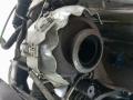 двигатель Volkswagen Passat B8 2015, 2.0 л., TDi, дизель, МКПП, седан, CRLB - фото №15