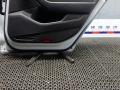 дверь задняя правая Volkswagen Passat B8 2015, 2.0 л., TDi, дизель, МКПП, седан - фото №11