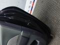 дверь задняя правая Citroen C4 Grand Picasso 2 поколение 2014, 1.6 л., дизель, МКПП, минивэн - фото №10