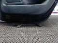дверь задняя правая Citroen C4 Grand Picasso 2 поколение 2014, 1.6 л., дизель, МКПП, минивэн - фото №11