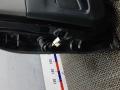 дверь задняя правая Citroen C4 Grand Picasso 2 поколение 2014, 1.6 л., дизель, МКПП, минивэн - фото №12