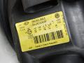 фара левая Volkswagen Golf Plus 2 поколение 2009, 1.9 л., дизель, МКПП, хетчбэк 5 дв. - фото №6