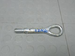 крюк буксировочный Mercedes-Benz M-Класс W164 2006, 3.0 л., D ML320 CDI, дизель, АКПП, внедорожник 5 дв.