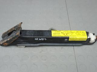 домкрат Mercedes-Benz M-Класс W164 2006, 3.0 л., D ML320 CDI, дизель, АКПП, внедорожник 5 дв.
