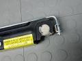 домкрат Mercedes-Benz M-Класс W164 2006, 3.0 л., D ML320 CDI, дизель, АКПП, внедорожник 5 дв. - фото №2