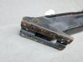 домкрат Mercedes-Benz M-Класс W164 2006, 3.0 л., D ML320 CDI, дизель, АКПП, внедорожник 5 дв. - фото №3