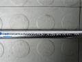 ключ колесный (балонный) Mercedes-Benz E-Класс W212/S212/C207/A207 2011, 3.0 л., E350 CDI, дизель, АКПП, седан - фото №3