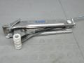 домкрат Audi A6 4F/C6 2005, 2.4 л., бензин, МКПП, седан - фото №3