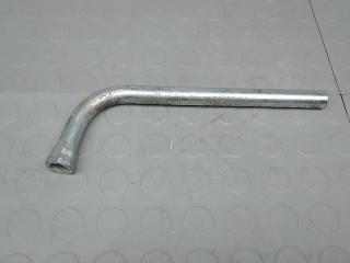 ключ колесный (балонный) Audi A6 4F/C6 2005, 2.4 л., бензин, МКПП, седан