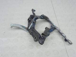 петля капота Mercedes-Benz S-Класс W221 2007, 3.0 л., дизель, АКПП, седан