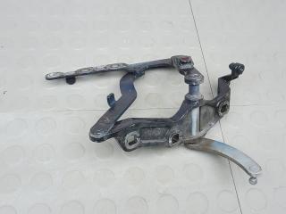 петля капота Mercedes-Benz S-Класс W221 2007, 3.0 л., дизель, АКПП, седан