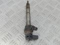 форсунка SEAT Alhambra 2005-2010 2016, 2.0 л., дизель, АКПП, минивэн, 04L130277AC, 0445110469 - фото №3