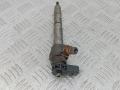 форсунка SEAT Alhambra 2005-2010 2016, 2.0 л., дизель, АКПП, минивэн, 04L130277AC, 0445110469 - фото №3
