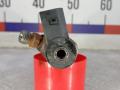форсунка SEAT Alhambra 2005-2010 2016, 2.0 л., дизель, АКПП, минивэн, 04L130277AC, 0445110469 - фото №4