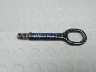 крюк буксировочный SEAT Alhambra 2005-2010 2016, 2.0 л., дизель, АКПП, минивэн