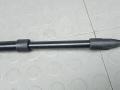 ключ колесный (балонный) Land Rover Freelander 2 поколение [рестайлинг] 2011, 2.2 л., D TD4, дизель, АКПП, внедорожник 5 дв. - фото №4