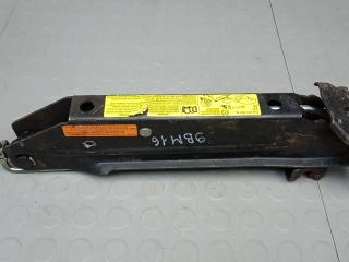 домкрат Porsche Cayenne 955 2004, 3.2 л., бензин, АКПП, внедорожник 5 дв.